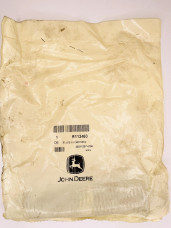 Пружина R113463